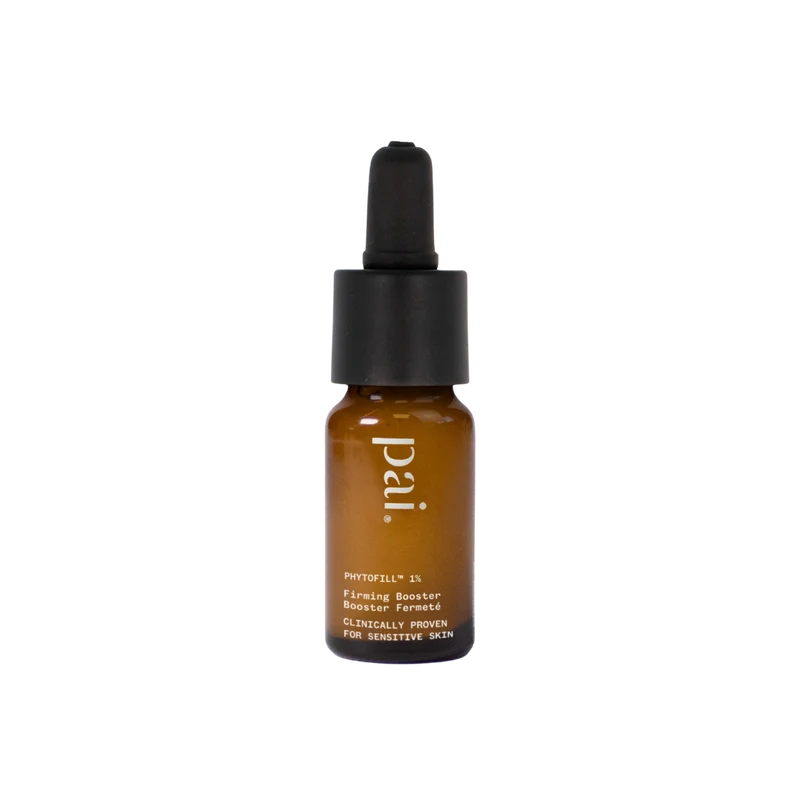 Phytofill™ 1% Booster
