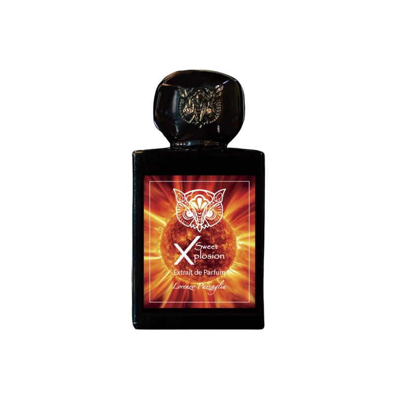 Sweet Xplosion