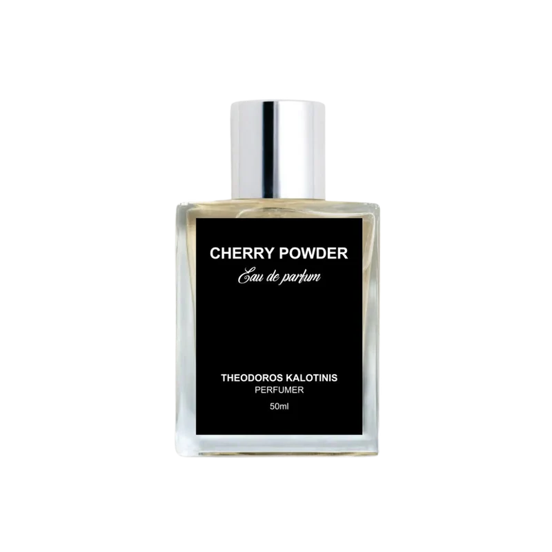 Cherry Powder