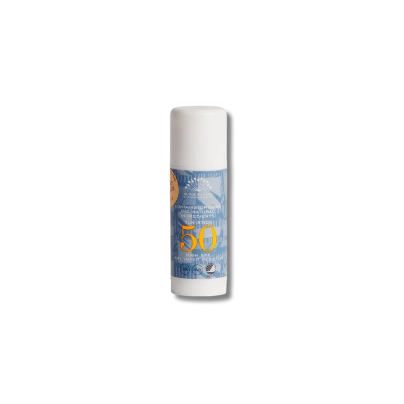 Sun Stick SPF50