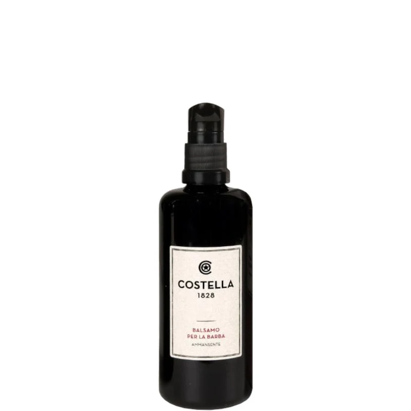 Costella 1828 Balsamo per la Barba