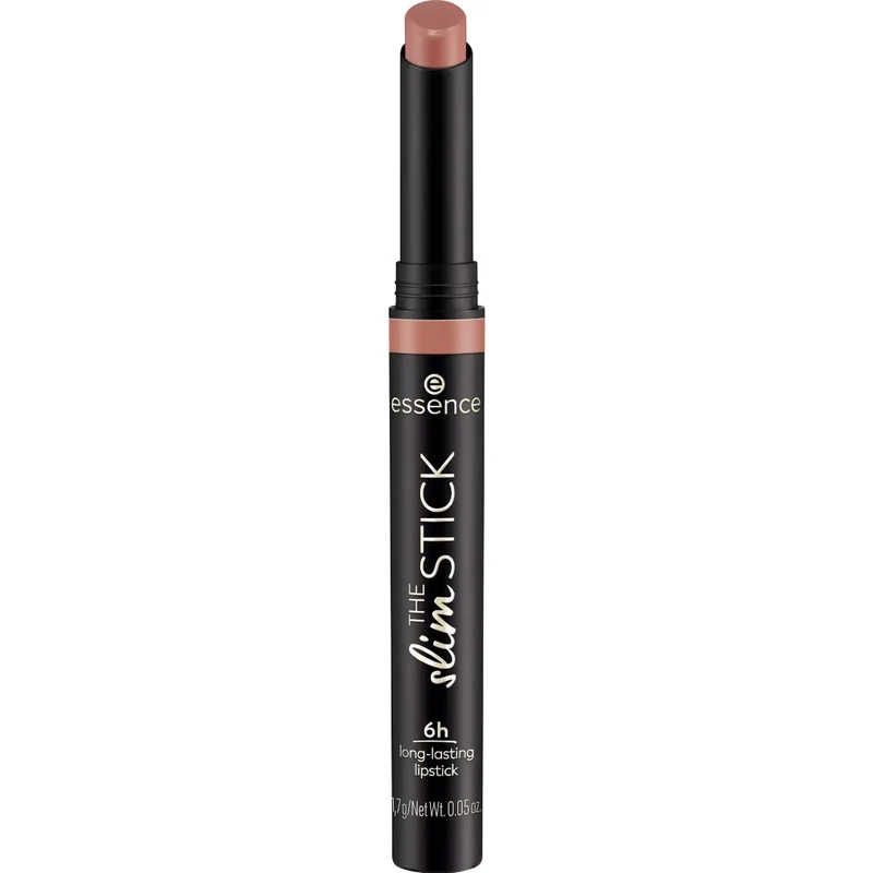 Essence The Slim Stick - 102 Over The Nude