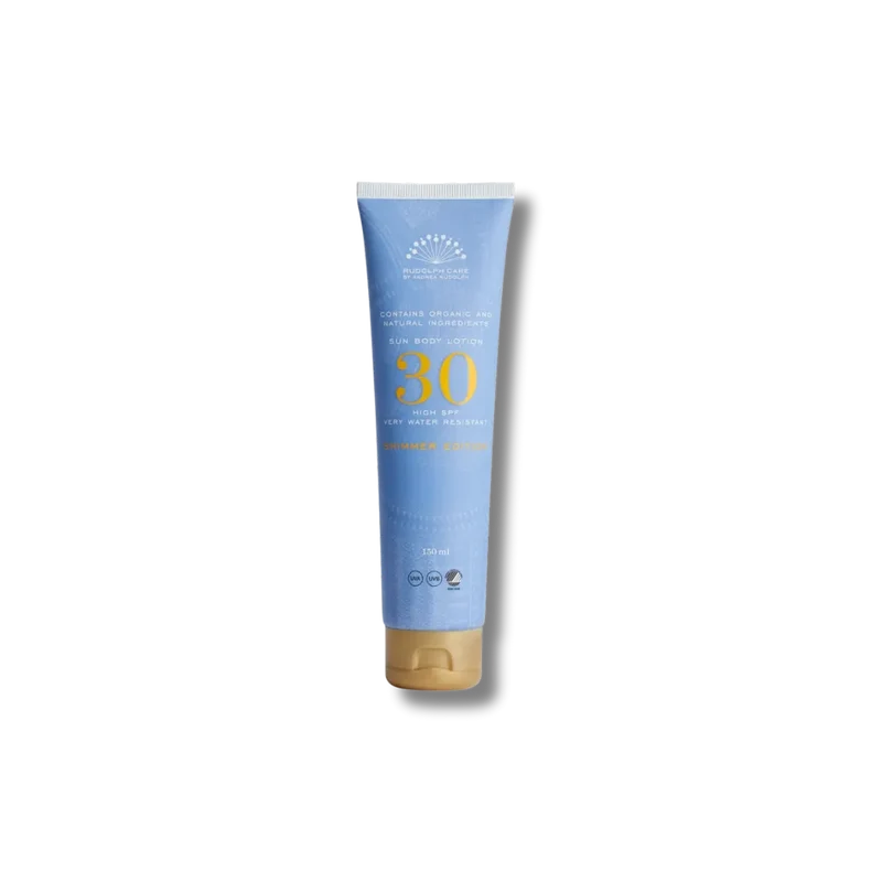 Sun Body Lotion SPF30 / SPF50
