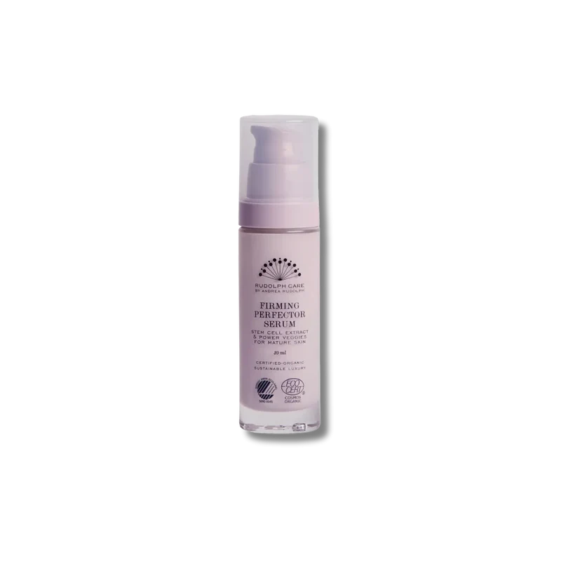Firming Perfector Serum