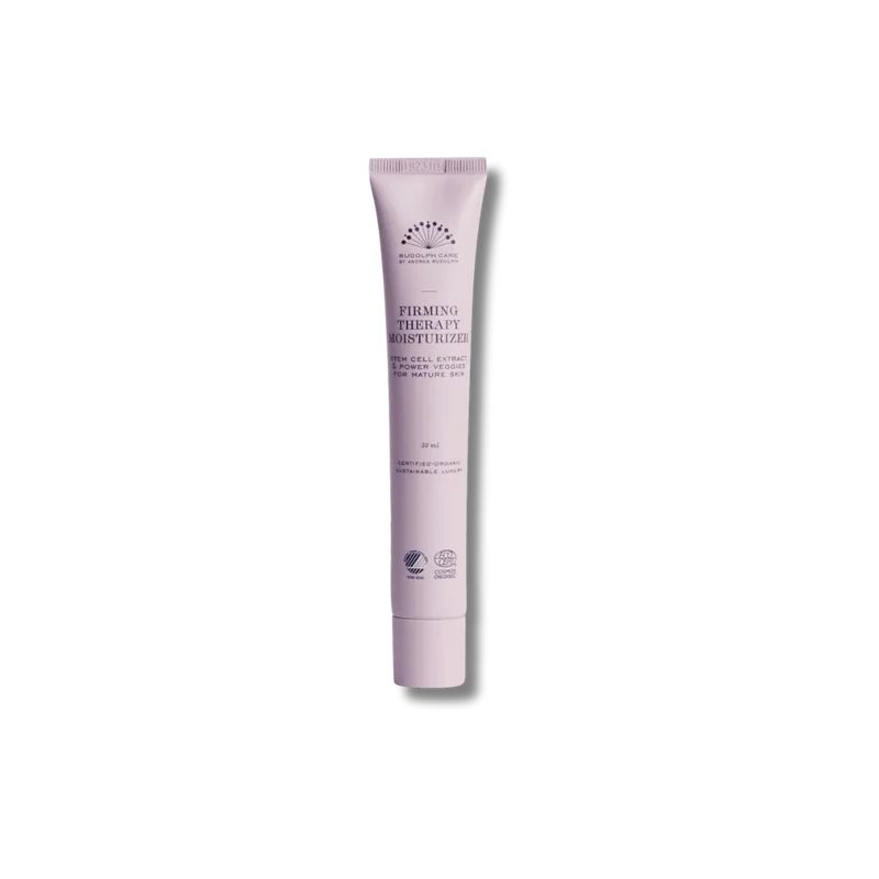 Firming Therapy Moisturizer