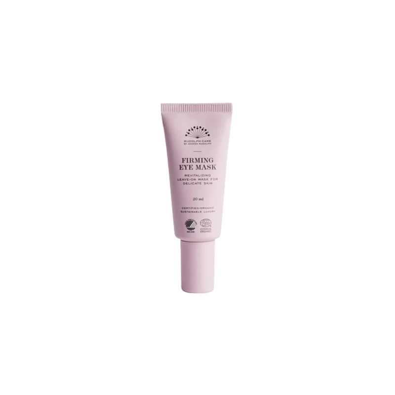Firming Eye Mask