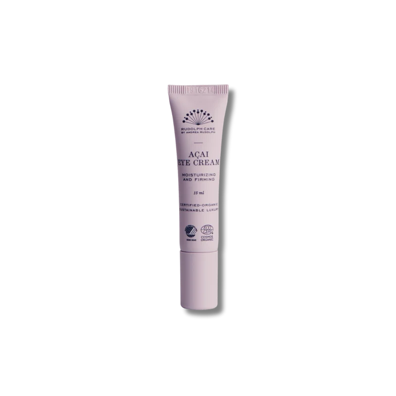 Acai Eye Cream
