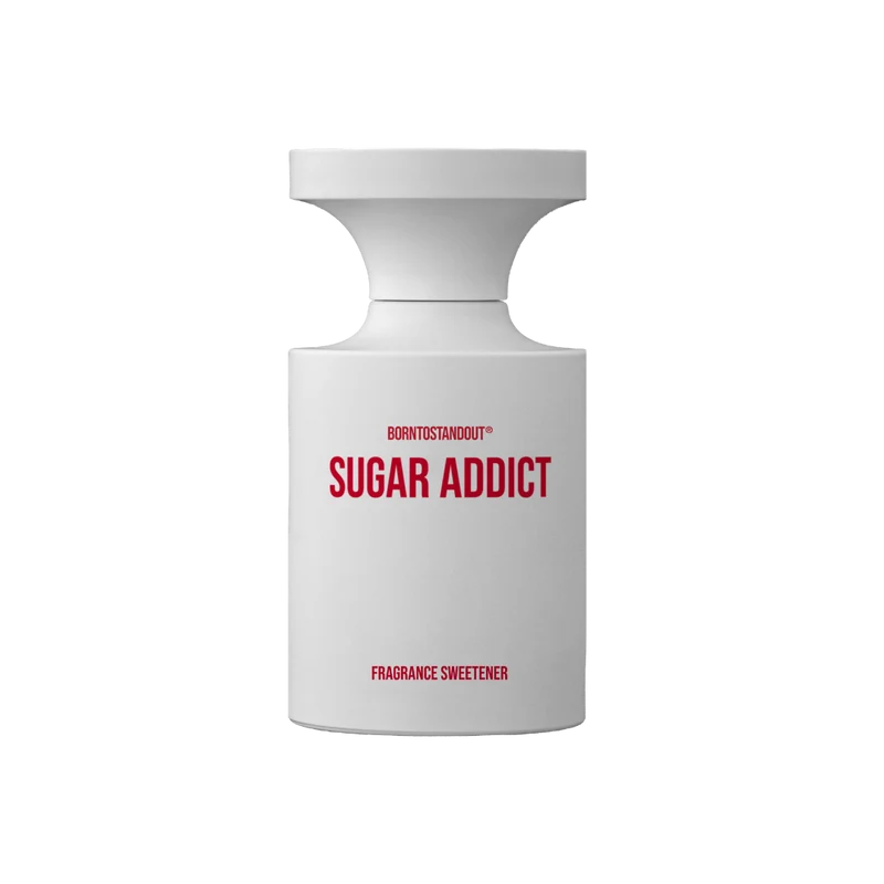 Sugar Addict