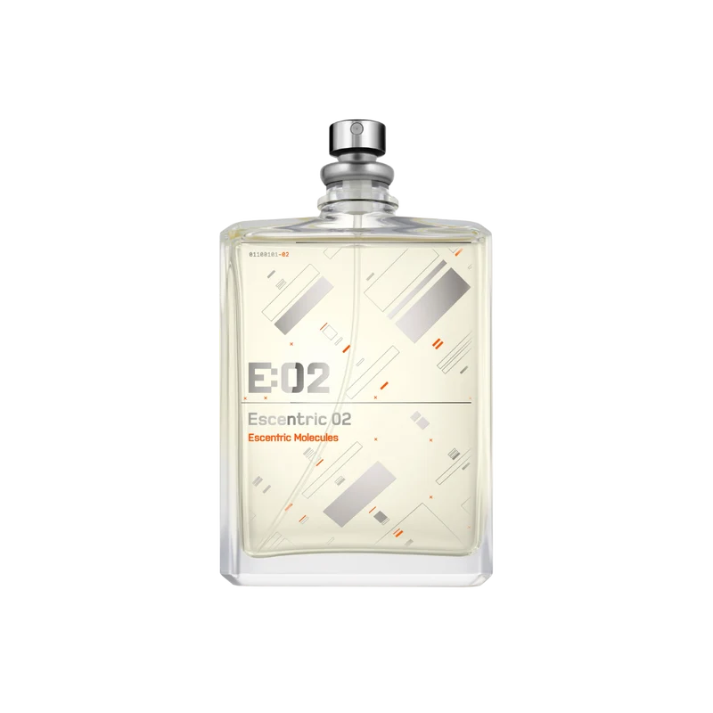 Escentric 02