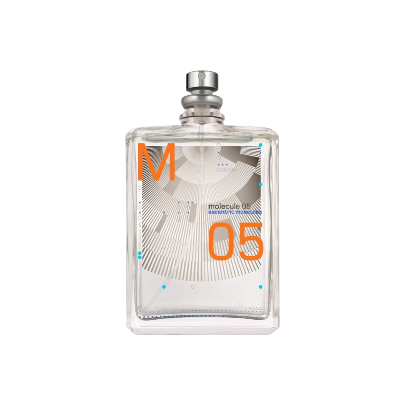 Molecule 05