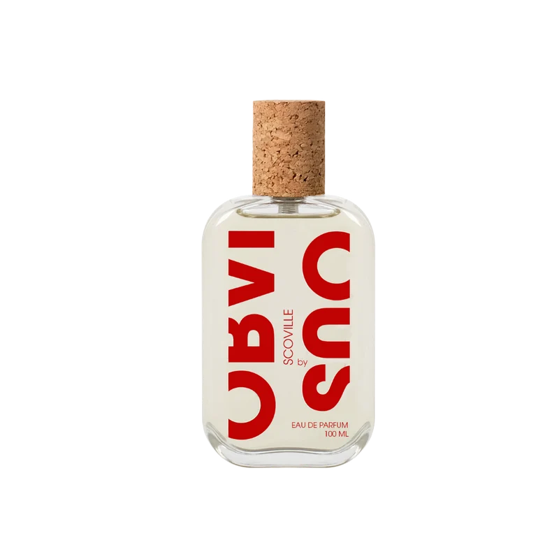 Scoville