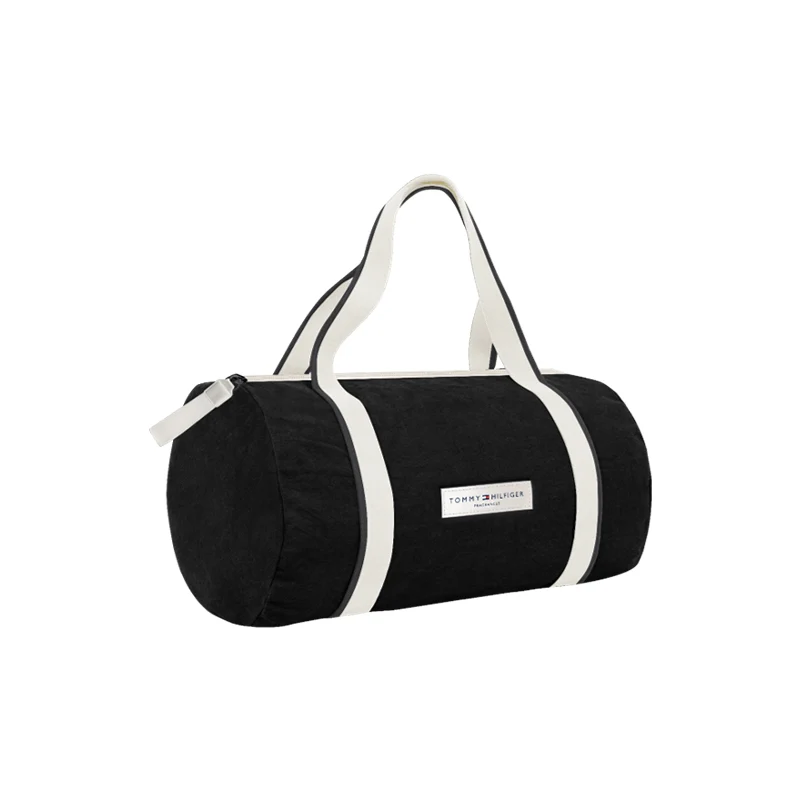 OMAGGIO - weekend bag Tommy Hilfiger