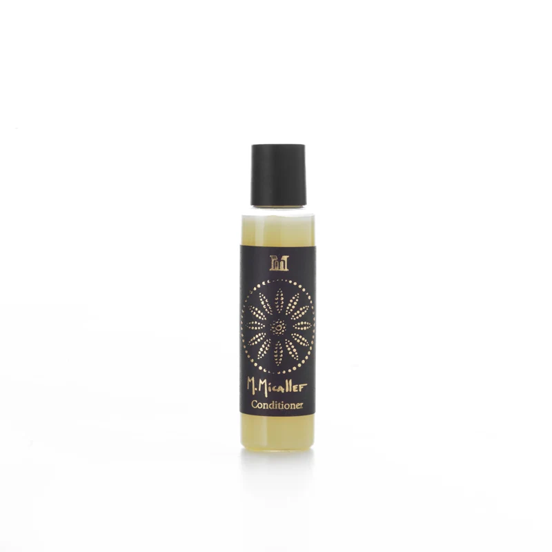 Balsamo, 45 ml - Micallef