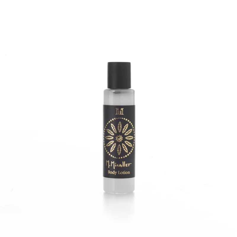 Crema Corpo, 45 ml - Micallef