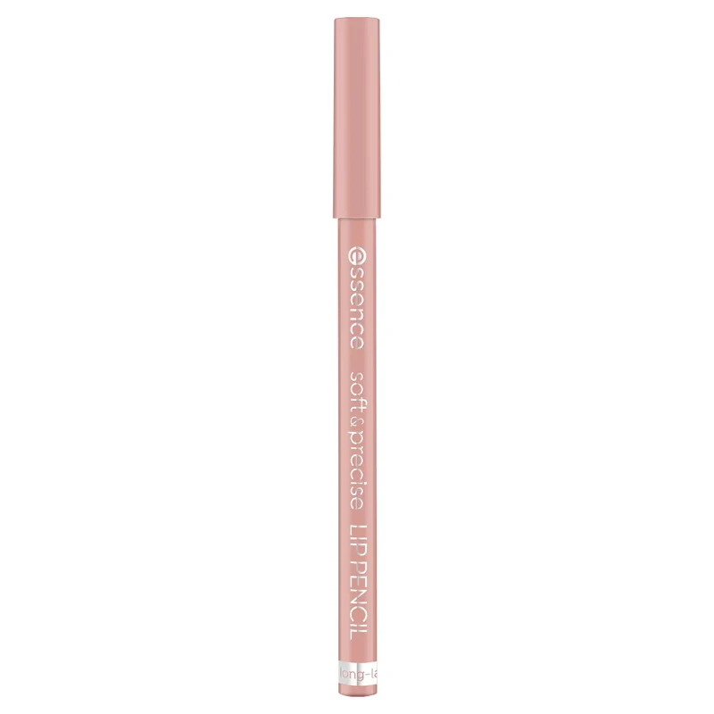 Essence Soft&Precise Lip Pencil - 301 Romantic