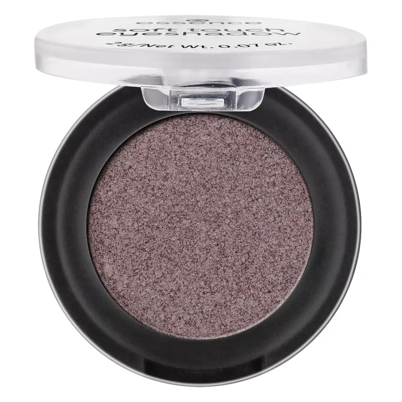 Essence Soft Touch Eyeshadow - 03 Eternity