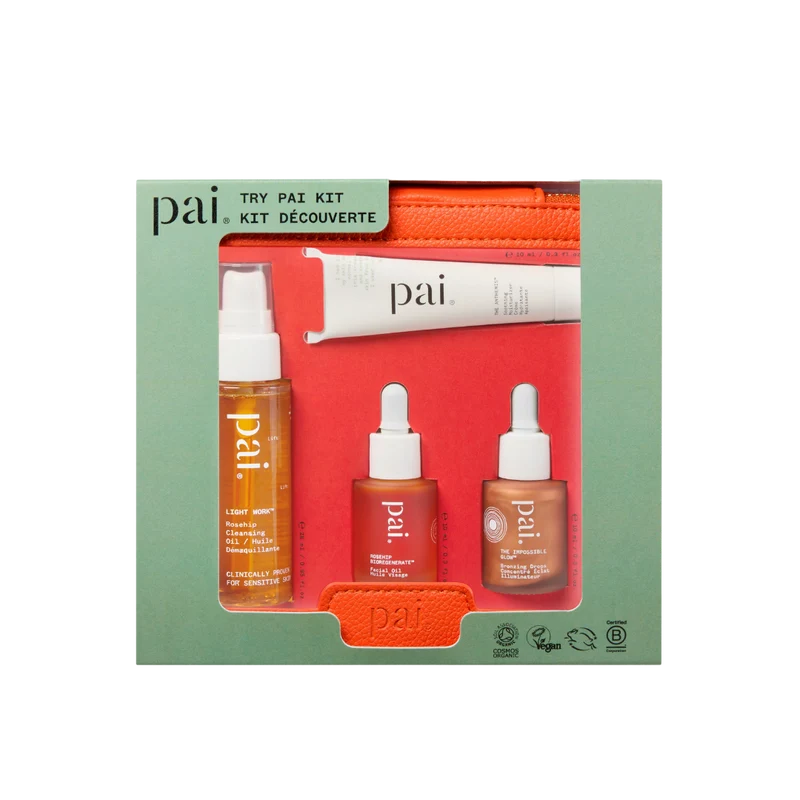 Try Pai Kit