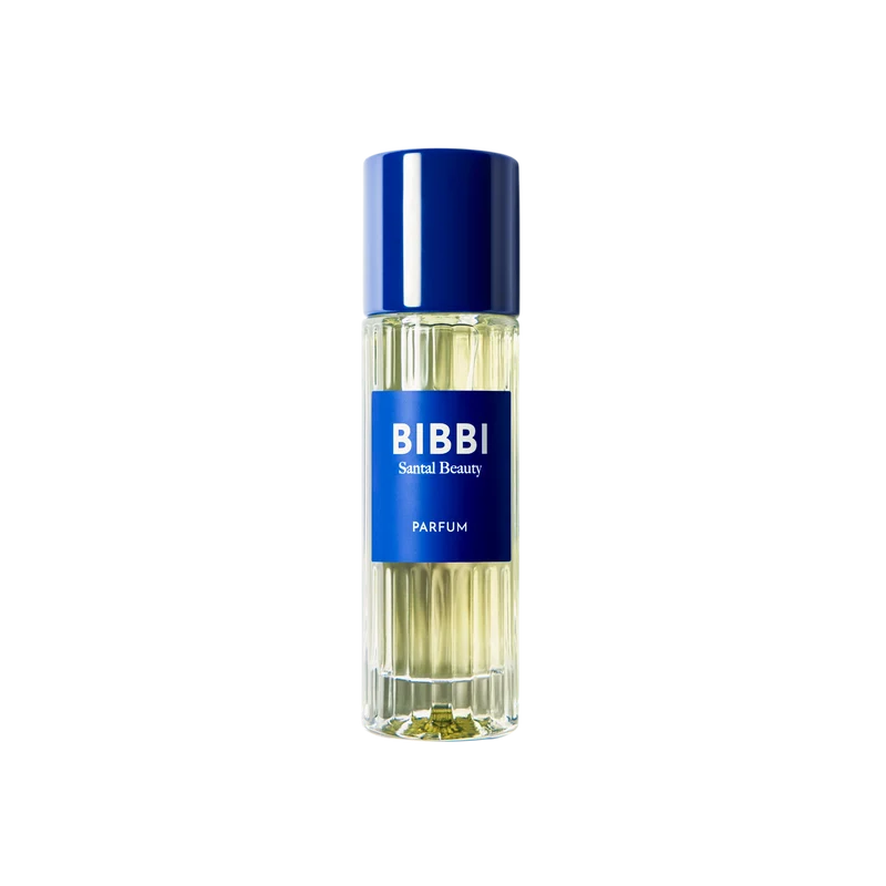 Santal Beauty