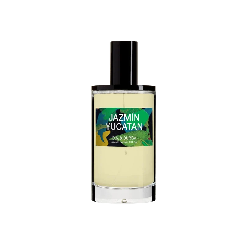 Jazmín Yucatan