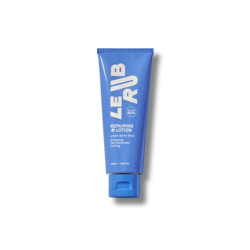 Repairing Lotion