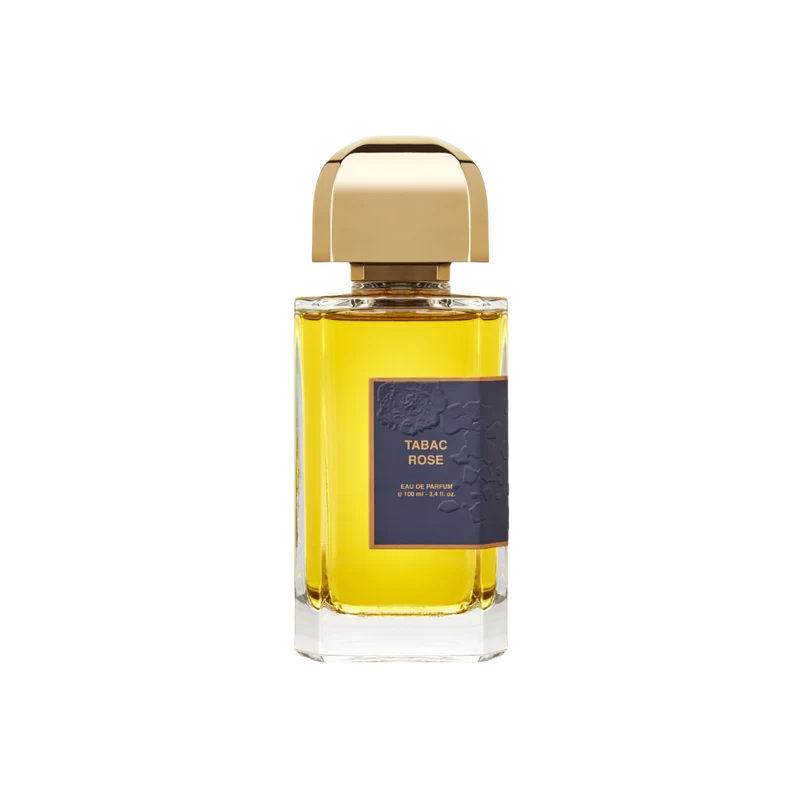 Tabac Rose