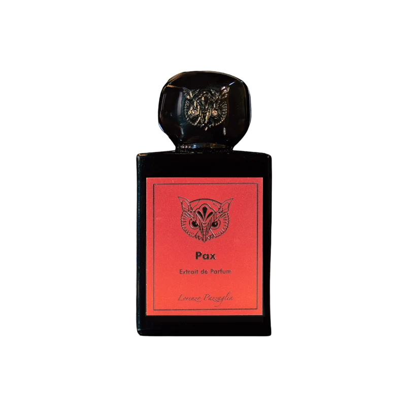 Pax