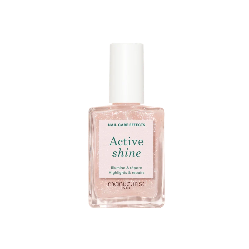 Active Shine