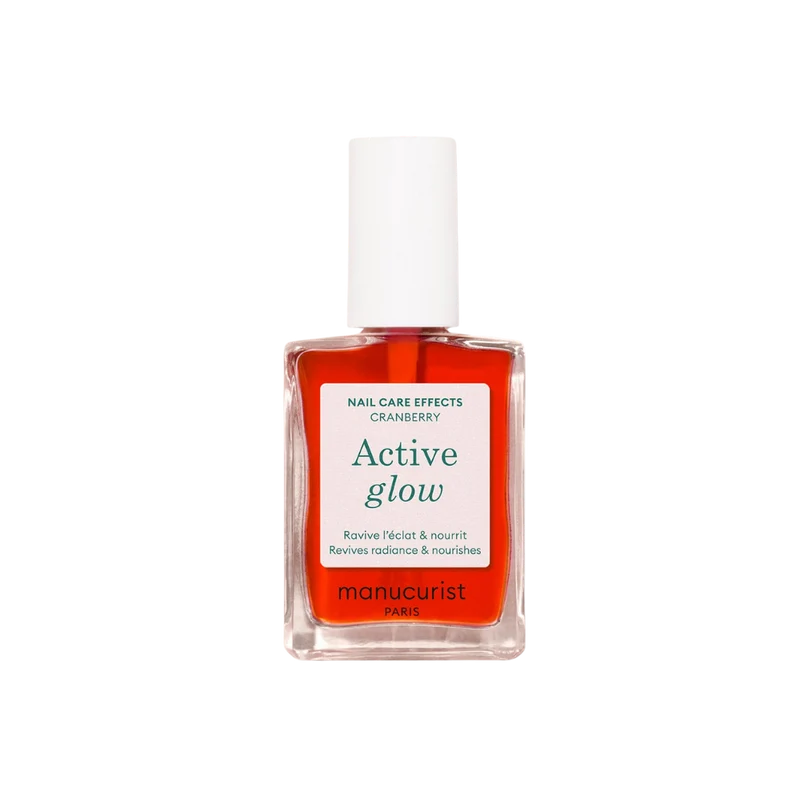 Active Glow