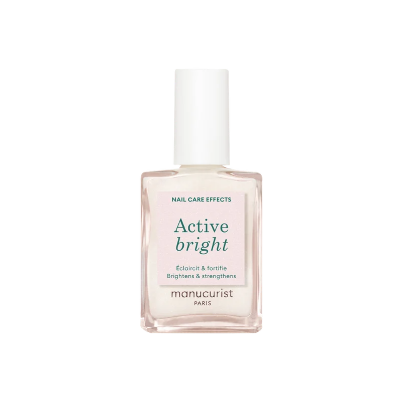 Active Bright