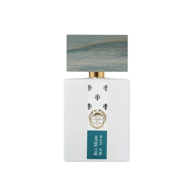 Blu Mare - Eau de Parfum