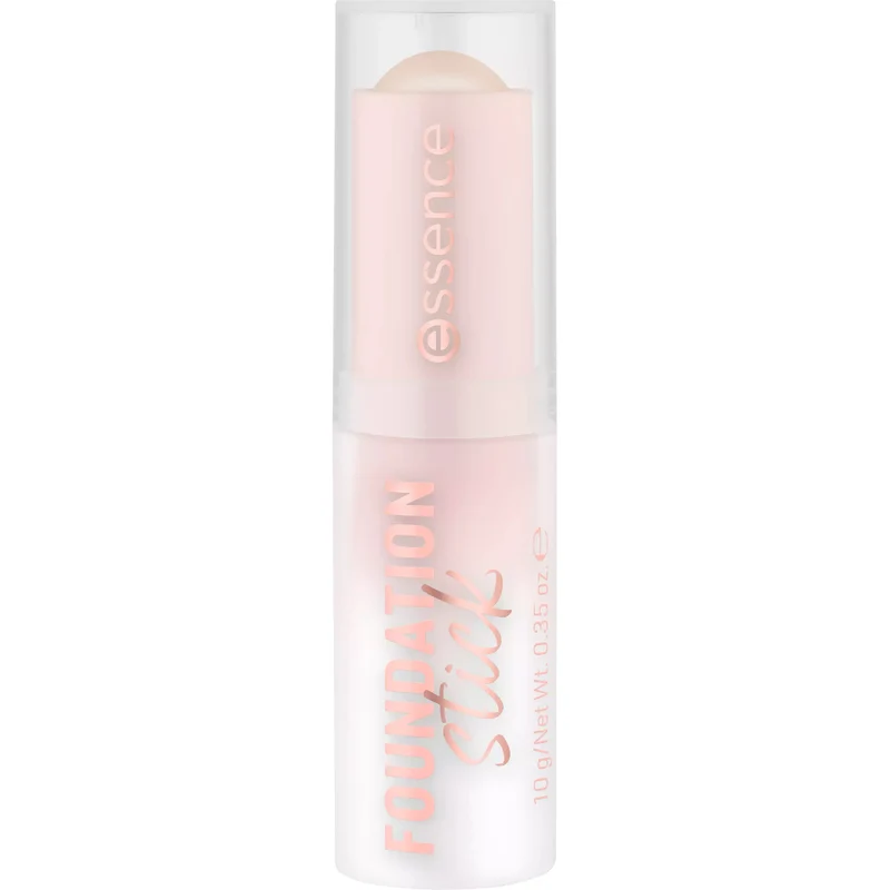 Essence Foundation Stick - 120