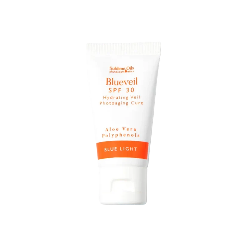 Protector Solar Blueveil SPF30