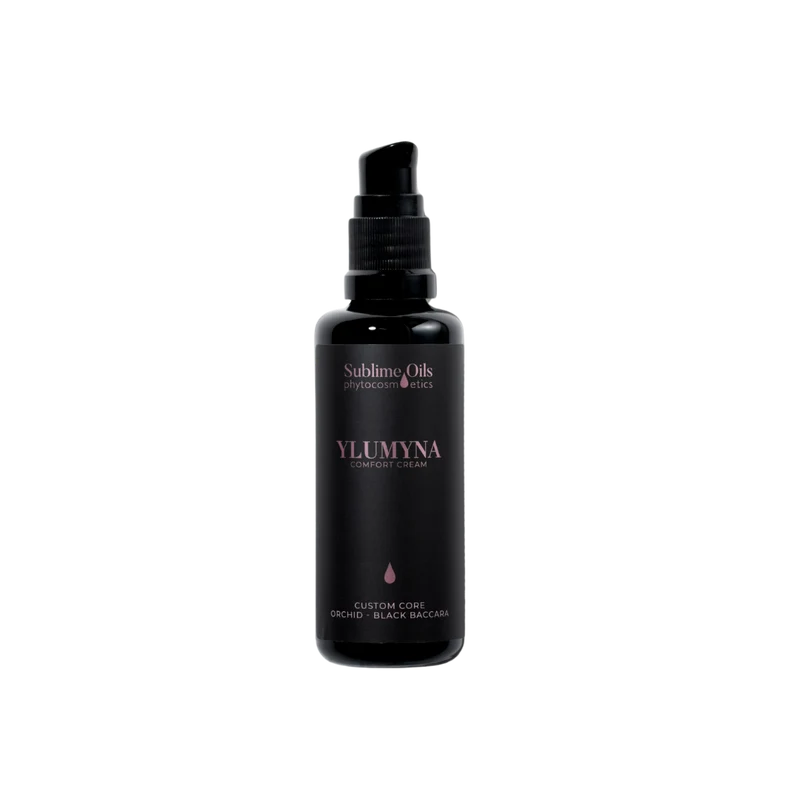 Ylumyna Cream