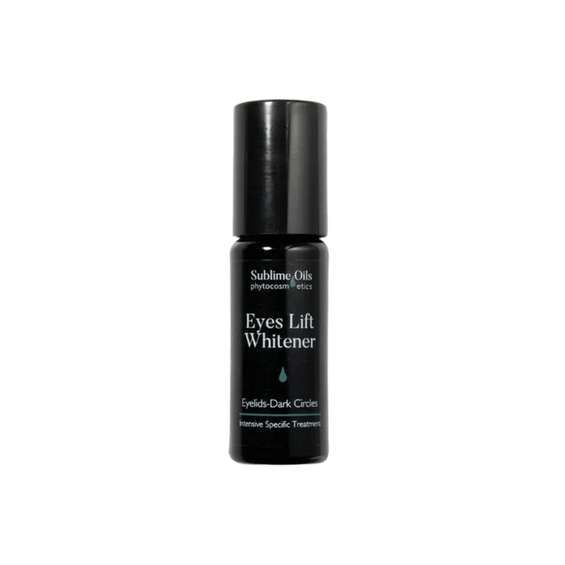 Eyes Lift Whitener