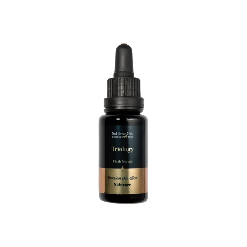 Triology Serum