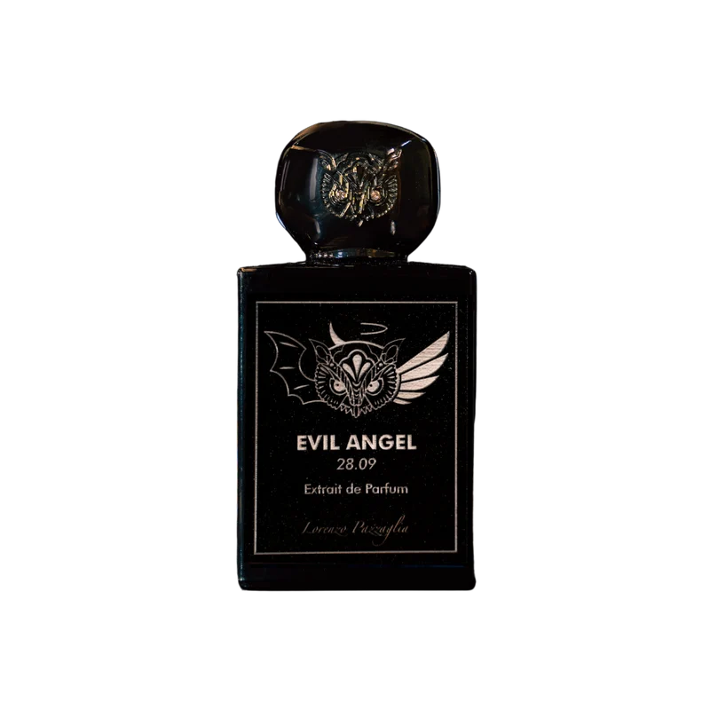 Evil Angel