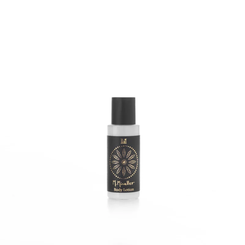 Crema Corpo, 30 ml - Micallef