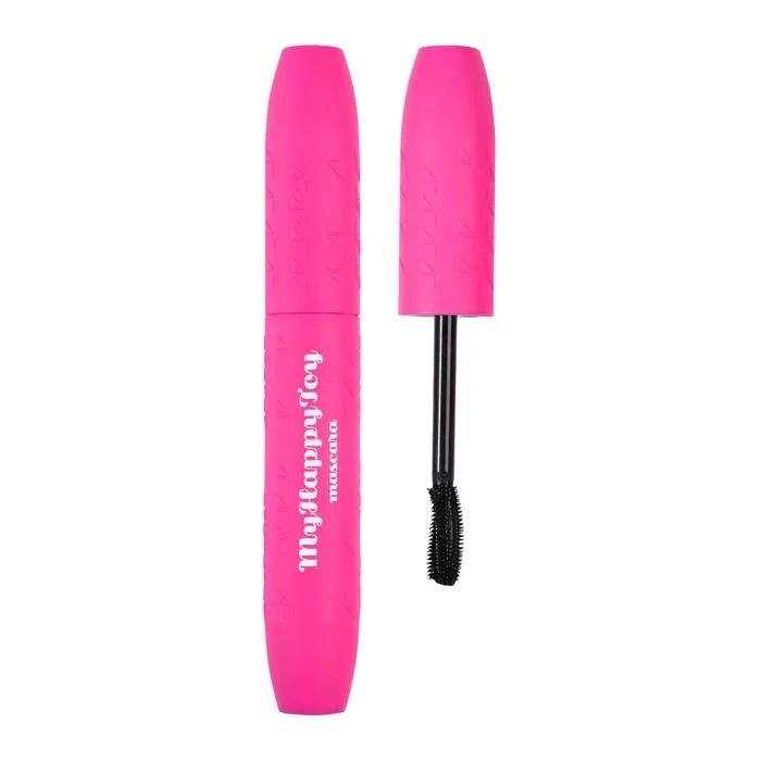 Diego Della Palma My Happy Toy Mascara 5D