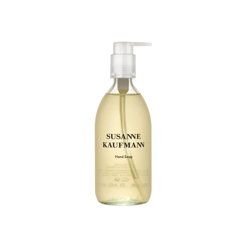 Hand Soap