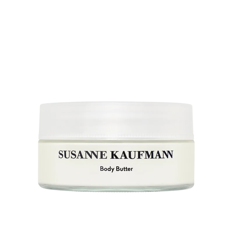 Body Butter