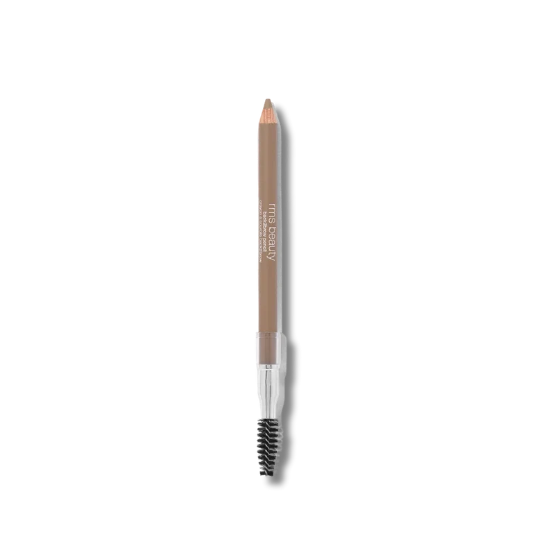 Back2Brow Pencil