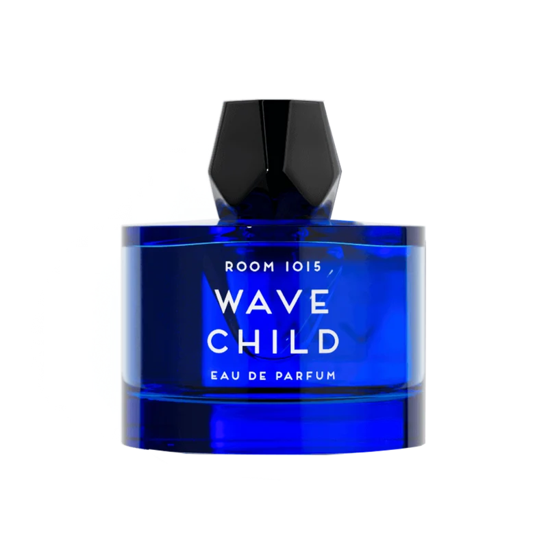 Wavechild