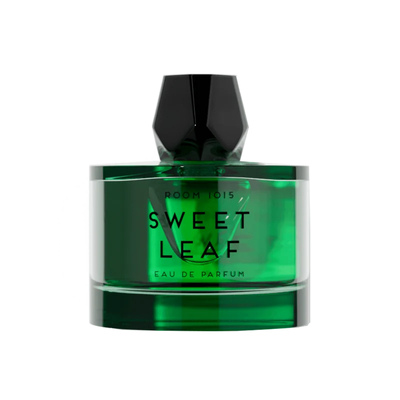 Sweet Leaf
