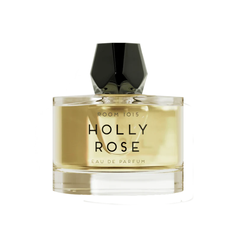 Hollyrose
