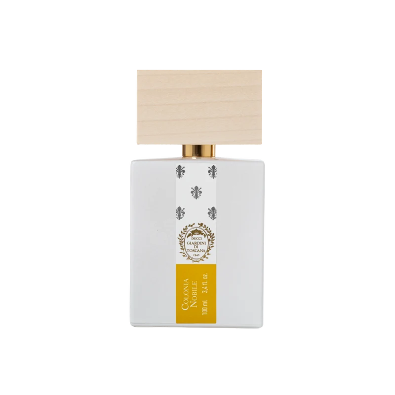 Colonia Nobile - Eau de Parfum