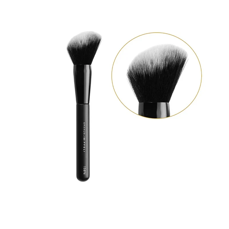 Emanuela Biffoli Pennello Sculpting Per Blush