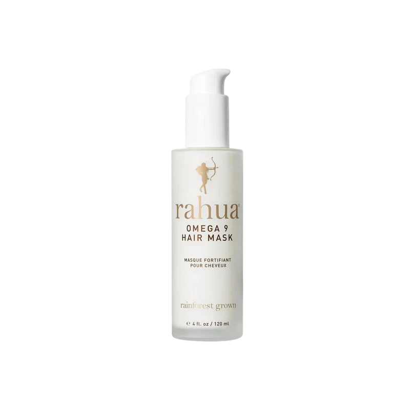 Omega 9 Hair Mask