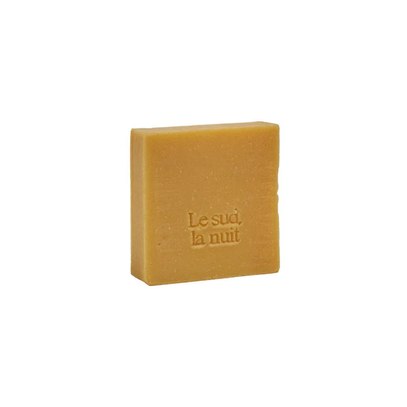 Le Sud, La Nuit Soap