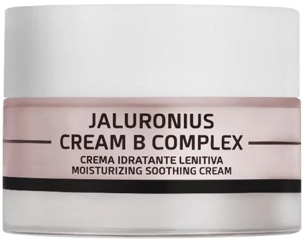 Cosmetici Magistrali Jaluronius Cream 50 ml
