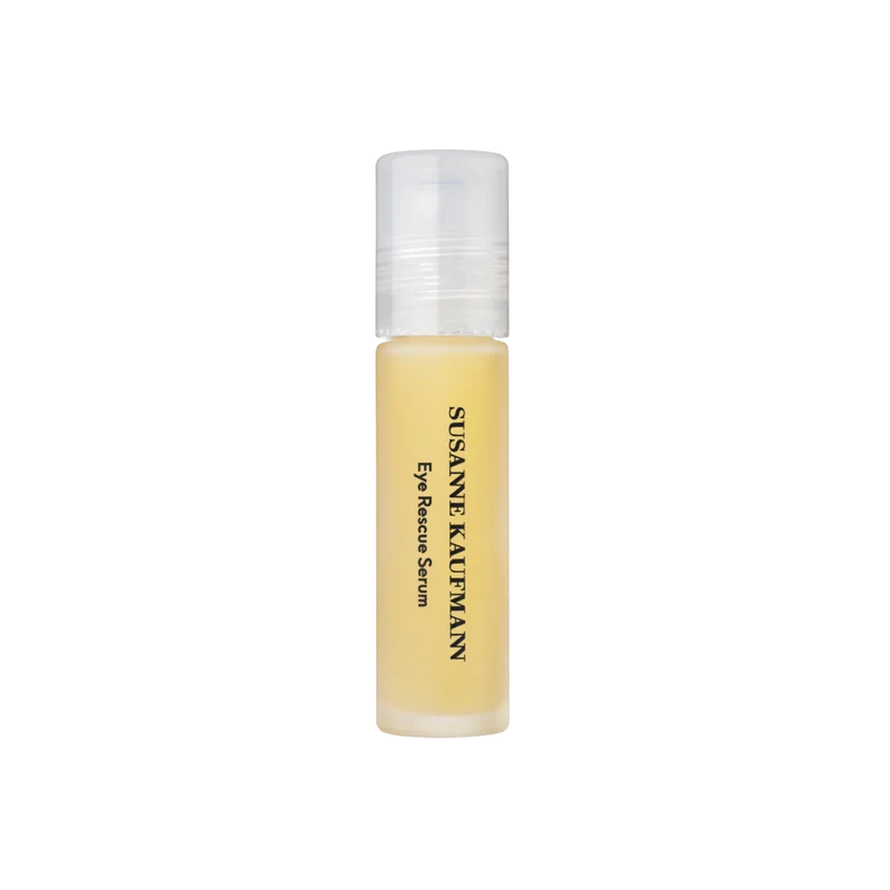 Eye Rescue Serum